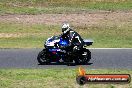 Champions Ride Day Broadford 30 03 2012 - S9H_2996