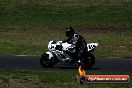 Champions Ride Day Broadford 30 03 2012 - S9H_3000