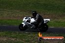 Champions Ride Day Broadford 30 03 2012 - S9H_3002