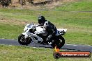 Champions Ride Day Broadford 30 03 2012 - S9H_3006