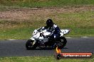 Champions Ride Day Broadford 30 03 2012 - S9H_3169
