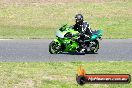 Champions Ride Day Broadford 30 03 2012 - S9H_3199