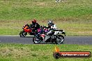 Champions Ride Day Broadford 30 03 2012 - S9H_3205