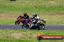 Champions Ride Day Broadford 30 03 2012 - S9H_3206