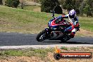 Champions Ride Day Broadford 30 03 2012 - S9H_3213