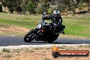 Champions Ride Day Broadford 30 03 2012 - S9H_3219