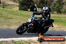 Champions Ride Day Broadford 30 03 2012 - S9H_3220