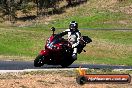 Champions Ride Day Broadford 30 03 2012 - S9H_3221