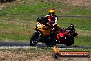 Champions Ride Day Broadford 30 03 2012 - S9H_3232