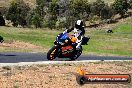 Champions Ride Day Broadford 30 03 2012 - S9H_3247