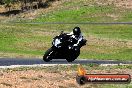 Champions Ride Day Broadford 30 03 2012 - S9H_3252
