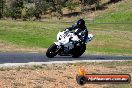Champions Ride Day Broadford 30 03 2012 - S9H_3259