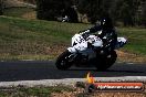 Champions Ride Day Broadford 30 03 2012 - S9H_3261
