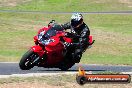 Champions Ride Day Broadford 30 03 2012 - S9H_3263