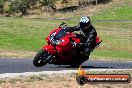 Champions Ride Day Broadford 30 03 2012 - S9H_3264