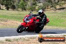 Champions Ride Day Broadford 30 03 2012 - S9H_3265