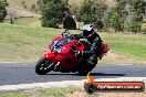 Champions Ride Day Broadford 30 03 2012 - S9H_3266