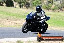 Champions Ride Day Broadford 30 03 2012 - S9H_3272