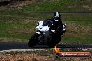 Champions Ride Day Broadford 30 03 2012 - S9H_3274