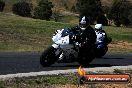Champions Ride Day Broadford 30 03 2012 - S9H_3278