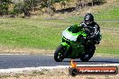 Champions Ride Day Broadford 30 03 2012 - S9H_3283