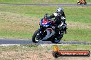 Champions Ride Day Broadford 30 03 2012 - S9H_3287