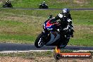Champions Ride Day Broadford 30 03 2012 - S9H_3288