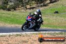 Champions Ride Day Broadford 30 03 2012 - S9H_3290