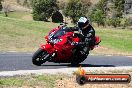 Champions Ride Day Broadford 30 03 2012 - S9H_3343