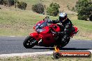 Champions Ride Day Broadford 30 03 2012 - S9H_3344