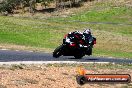Champions Ride Day Broadford 30 03 2012 - S9H_3356