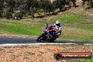 Champions Ride Day Broadford 30 03 2012 - S9H_3358