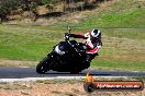 Champions Ride Day Broadford 30 03 2012 - S9H_3380