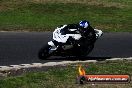 Champions Ride Day Broadford 30 03 2012 - S9H_3393