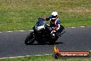 Champions Ride Day Broadford 30 03 2012 - S9H_3394