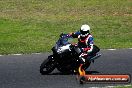 Champions Ride Day Broadford 30 03 2012 - S9H_3395