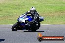 Champions Ride Day Broadford 30 03 2012 - S9H_3400