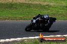 Champions Ride Day Broadford 30 03 2012 - S9H_3404
