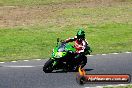 Champions Ride Day Broadford 30 03 2012 - S9H_3408