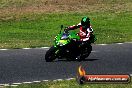 Champions Ride Day Broadford 30 03 2012 - S9H_3409