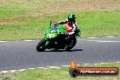 Champions Ride Day Broadford 30 03 2012 - S9H_3410