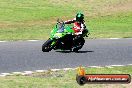 Champions Ride Day Broadford 30 03 2012 - S9H_3411