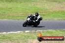 Champions Ride Day Broadford 30 03 2012 - S9H_3415