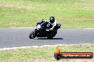 Champions Ride Day Broadford 30 03 2012 - S9H_3416