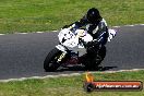 Champions Ride Day Broadford 30 03 2012 - S9H_3418