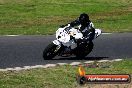 Champions Ride Day Broadford 30 03 2012 - S9H_3420