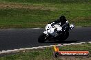 Champions Ride Day Broadford 30 03 2012 - S9H_3421