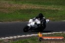 Champions Ride Day Broadford 30 03 2012 - S9H_3422