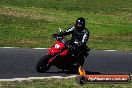Champions Ride Day Broadford 30 03 2012 - S9H_3431