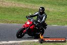Champions Ride Day Broadford 30 03 2012 - S9H_3432